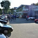 916-registerrit-2015 (112)